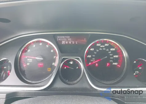 2015 GMC Acadia Sle-1 z USA, uszkodzony, nr VIN 1GKKRNED9FJ138750